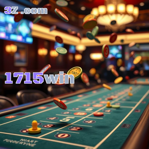 1715win Download do app