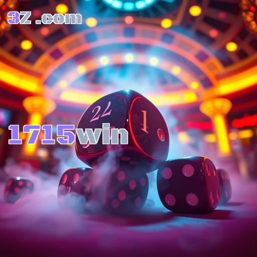 As Melhores Bônus do Site 1715win para Você Aproveitar