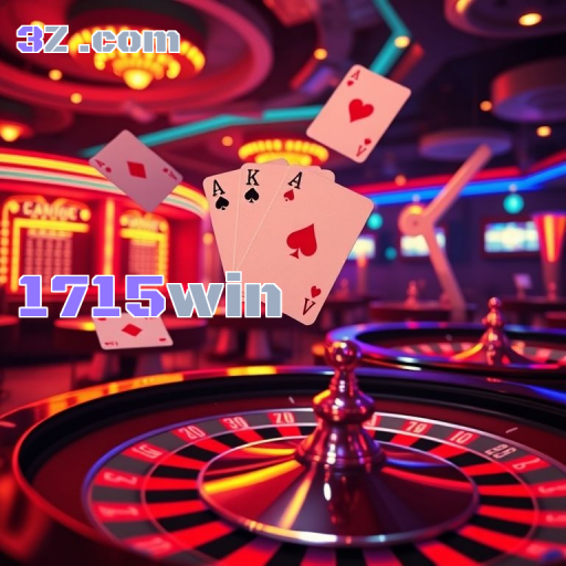 1715win: Emoção e Diversão na Seção Esporte
