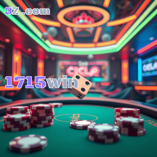 Explorando os Jogos Irresistíveis do 1715win