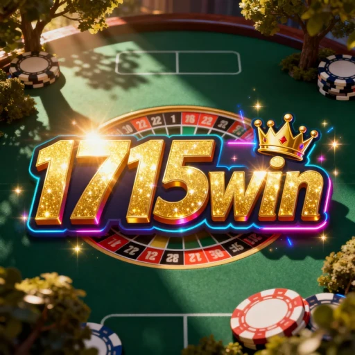 1715win