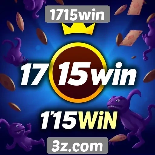 Feedback de usuários sobre 1715win